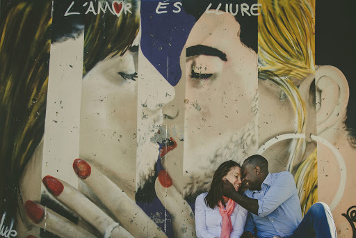 Amor