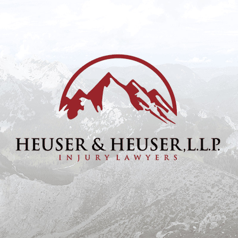 Heuser & Heuser LLP