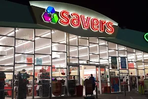 Savers image
