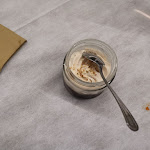 Photo n°2 de l'avis de carmensita.e fait le 09/09/2021 à 21:29 sur le  FacciAmare à Nova Siri