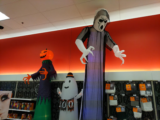 Department Store «Target», reviews and photos, 853 Harbor Blvd, Destin, FL 32541, USA