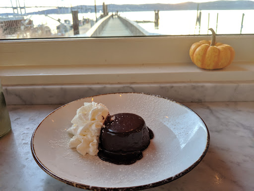 Restaurant «The Cheesecake Factory», reviews and photos, 140 Market Street, Yonkers, NY 10710, USA