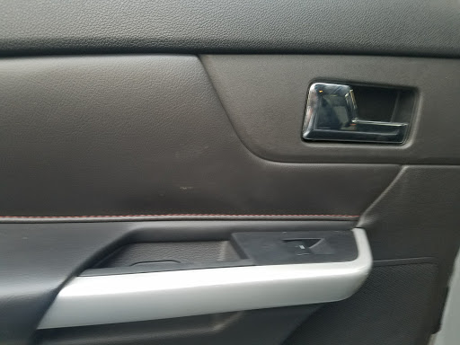 Car Wash «Magnolia Car Wash», reviews and photos, 18020 Magnolia St, Fountain Valley, CA 92708, USA