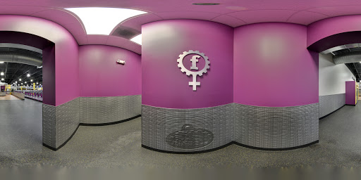 Gym «Planet Fitness - Mankato, MN», reviews and photos, 1859 Adams St, Mankato, MN 56001, USA