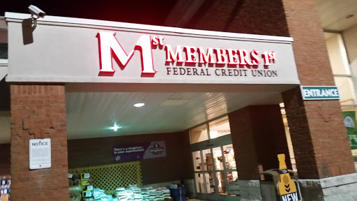 Grocery Store «Giant Food Stores», reviews and photos, 44 Natural Springs Rd, Gettysburg, PA 17325, USA