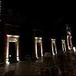 Photo n°5 de l'avis de Sannut.a fait le 27/08/2020 à 09:38 sur le  Castello Tafuri Charming Suites à Portopalo di Capo Passero