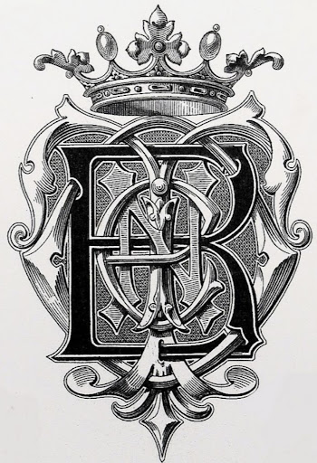 Stationery Store «Folio | Fine Stationery and Gifts», reviews and photos, 483 Magnolia Ave, Larkspur, CA 94939, USA