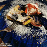 Photo n°3 de l'avis de Fabrizio.o fait le 25/06/2021 à 16:21 sur le  Locanda all'Antico Mulino à Villafranca in Lunigiana