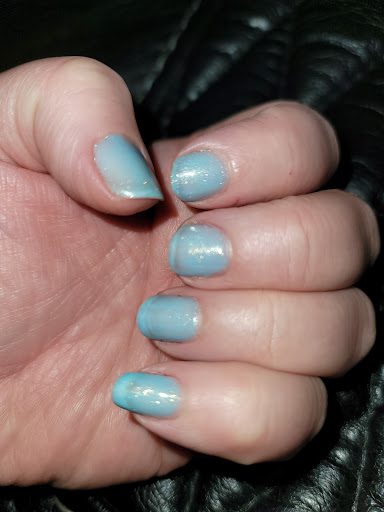 Hair Salon «LA Beaute Hair Salon & Day Spa», reviews and photos, 1175 Rostraver Rd, Belle Vernon, PA 15012, USA