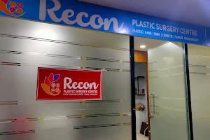 Dr Arun Jeedi | Recon Plastic Surgery Center | Hand Surgery & Cosmetic Surgery Clinic | Vidya Nagar, Hubballi image