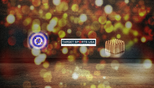 Gun Shop «Target Sports USA», reviews and photos, 24 Robert Porter Rd, Southington, CT 06489, USA