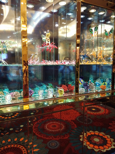 Top 20 chính sách cửa hàng Quận 5 Hồ Chí Minh 2022