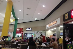 Burger King - Mangabeira Shopping image