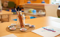 Kiddie Academy of Mission Viejo - Photo 3 - Car repair in Mission Viejo, CA, Mission Viejo