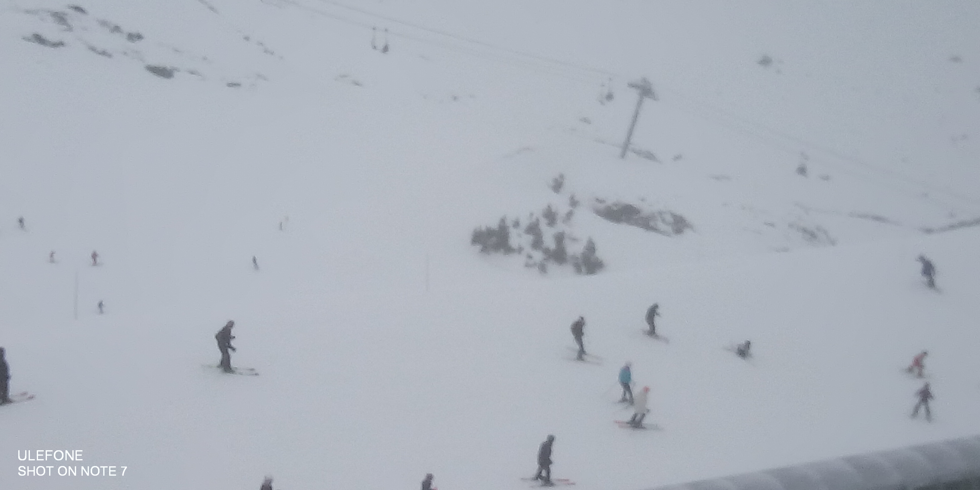 Photo n° 8 de l'avis de ledanois.a fait le 04/03/2020 à 14:54