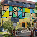 Photo n°1 de l'avis de Kai.u fait le 06/05/2019 à 08:39 sur le  Pension Zur Kutscherstube à Colditz