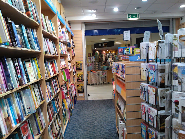 Books Plus Gloucester - Gloucester