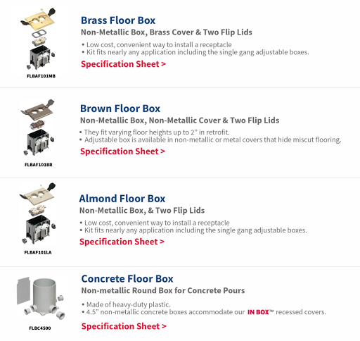 Electrical Supply Store «Independent Electric Supply», reviews and photos, 177 Gay St, Manchester, NH 03103, USA