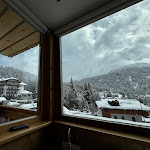 Photo n°8 de l'avis de Barbara.e fait le 07/03/2024 à 13:05 sur le  Hotel Dahu Madonna di Campiglio à Madonna di Campiglio