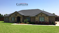 Carpenter Roofing Company, Inc. - Photo 3 - Car repair in Lubbock, TX, Lubbock