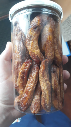 Asian Grocery Store «Phan Thiet Oriental Market», reviews and photos, 497 Schmale Road, Carol Stream, IL 60188, USA