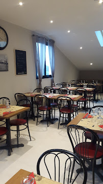 Photos du propriétaire du Restaurant La Terrasse à Villers-Saint-Paul - n°10