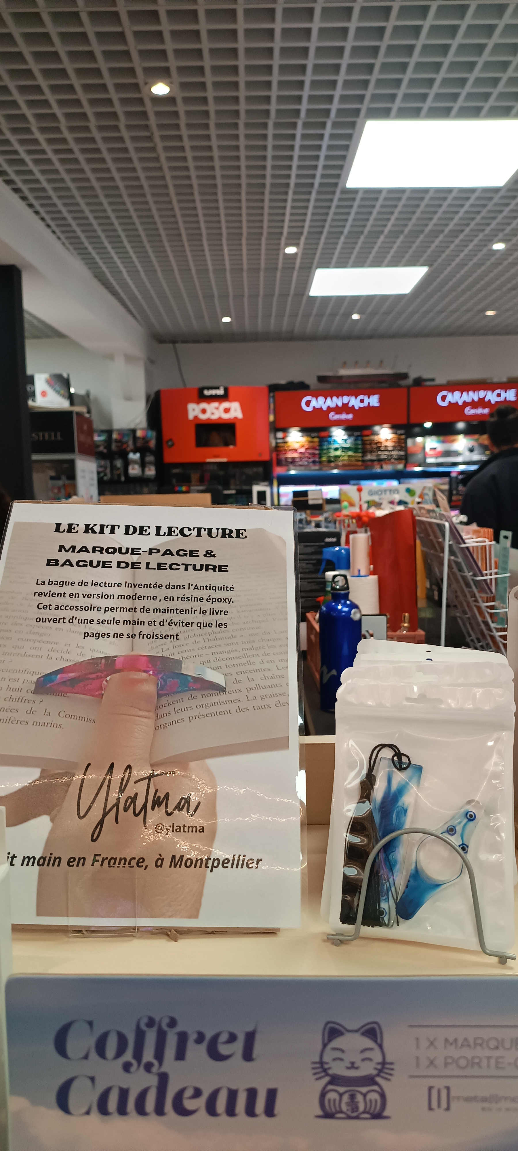 Photo n° 1 de l'avis de Petit.r fait le 19/12/2023 à 05:30