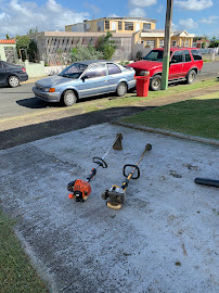 Jeto's Auto Detailing y Más - Photo 7 - Car repair in , San Juan