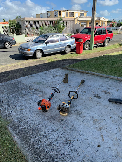 Jeto's Auto Detailing y Más