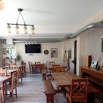 Photo n°2 de l'avis de Mario.a fait le 02/08/2022 à 12:35 sur le  Bar Trocadero à Villa Carcina