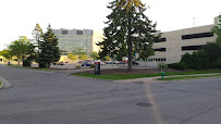 ThedaCare Regional Medical Center-Appleton - Photo 3 - Car repair in Appleton, WI, Appleton