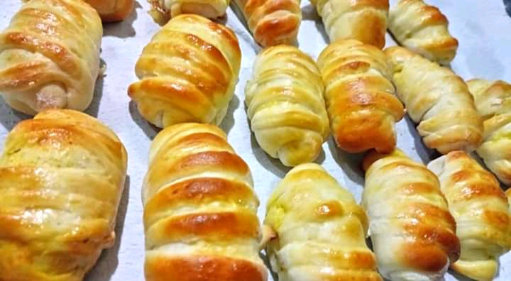 Miracle Confectioneries Nigeria Limiter