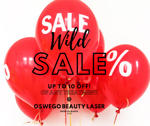 Explore enlightenment tattoo ideas, creative tattoo ideas in Lake Oswego, available at Oswego Beauty and Laser