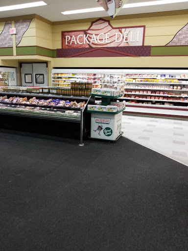 Supermarket «Butera Market», reviews and photos, 1500 E Grand Ave, Lindenhurst, IL 60046, USA
