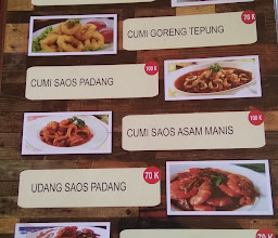 Adem Resto photo