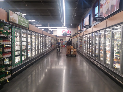 Grocery Store «Cub Foods», reviews and photos, 7191 10th St N, Oakdale, MN 55128, USA