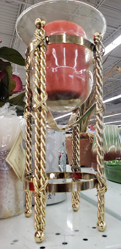 Thrift Store «Savers», reviews and photos