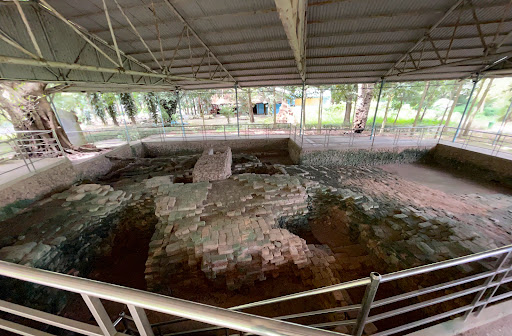 Top 20 cửa hàng kẹo ngọt Huyện Tháp Mười Đồng Tháp 2022