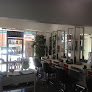 Salon de coiffure Coiffure Montaut 31000 Toulouse