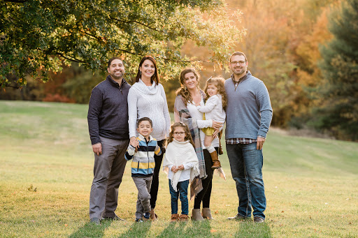 Jewelry Store «Noah Gabriel & Co. Jewelers», reviews and photos, 12063 Perry Hwy, Wexford, PA 15090, USA