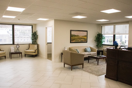 Personal Injury Attorney «Morgan & Morgan», reviews and photos