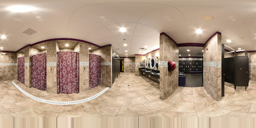 Gym «Planet Fitness», reviews and photos, 1400 N Charlotte St, Pottstown, PA 19464, USA