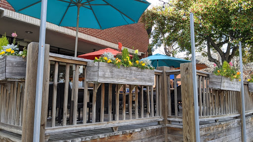 Mexican Restaurant «Tupinamba Cafe», reviews and photos, 9665 N Central Expy #142, Dallas, TX 75231, USA