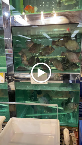 Asian Grocery Store «Asian Food Center», reviews and photos, 3849 SW 117th Ave, Beaverton, OR 97005, USA