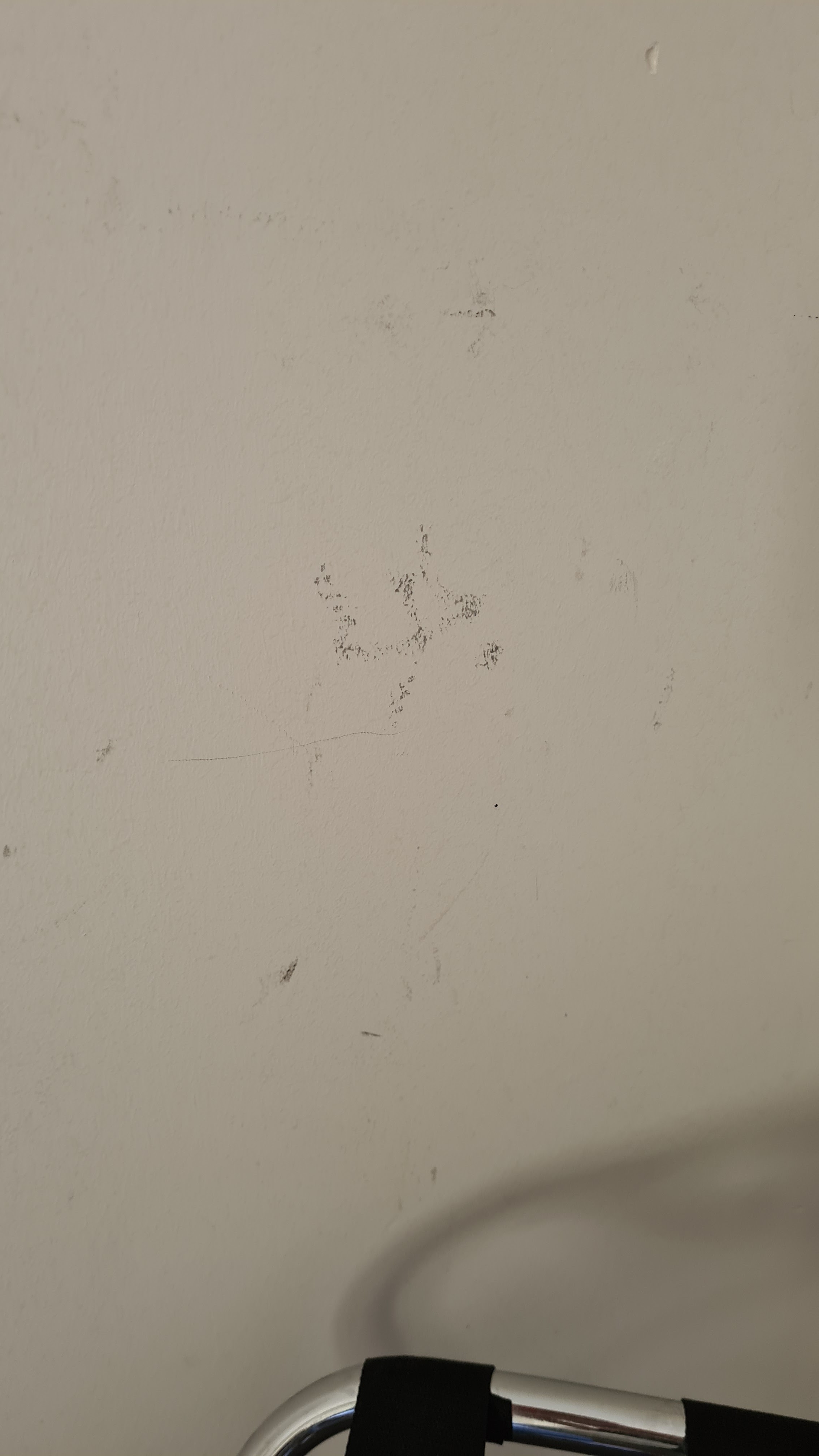 Photo n° 2 de l'avis de Dylan.l fait le 30/10/2022 à 17:08