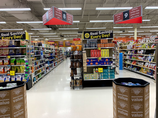 Grocery Store «Hannaford Supermarket», reviews and photos, 35 Elm St, Brunswick, ME 04011, USA