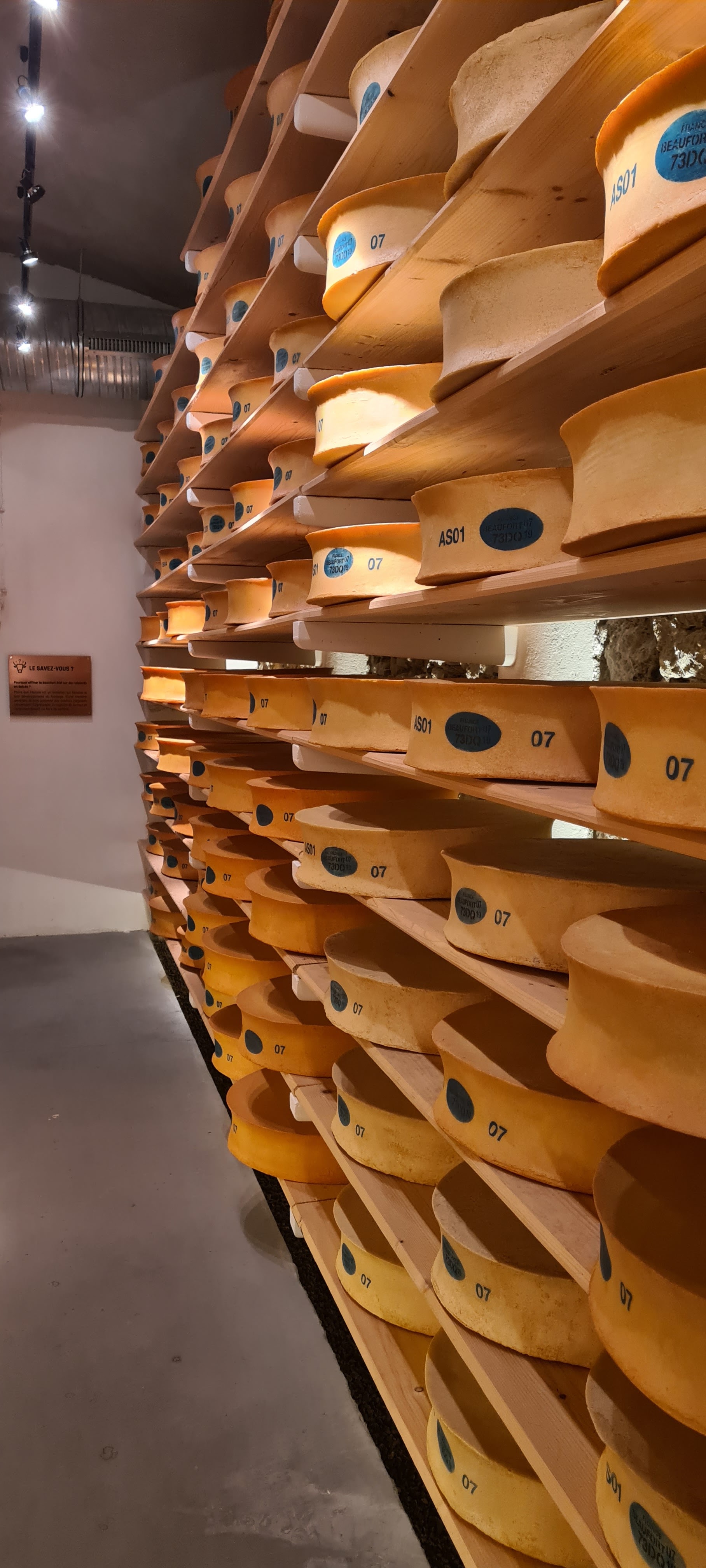 Photo n° 4 de l'avis de Patou.a fait le 17/08/2023 à 12:06