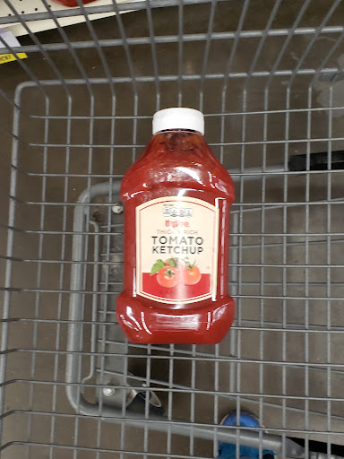 Supermarket «Hy-Vee», reviews and photos, 1720 Waterfront Dr, Iowa City, IA 52240, USA