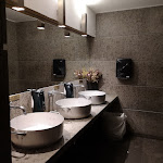 Photo n°5 de l'avis de Ale.o fait le 24/12/2018 à 15:26 sur le  Home Stube à Madonna di Campiglio