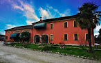 Agriturismo I Marzemini Legnaro